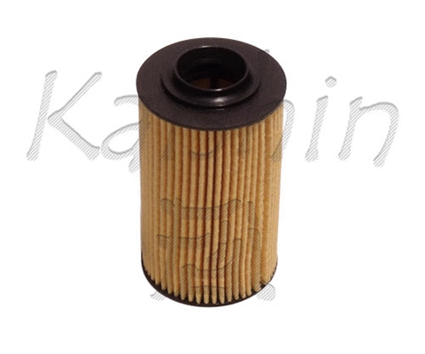 Oil Filter (O983)