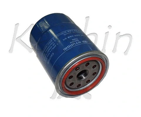 Oil Filter (C1016)