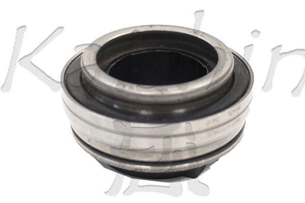 Clutch Release Bearing (BT030-K)
