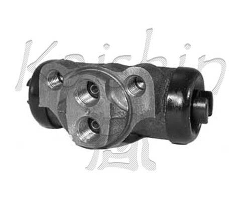 Wheel Brake Cylinder (WCMI003)