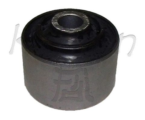 Mounting, control/trailing arm (MB631492)