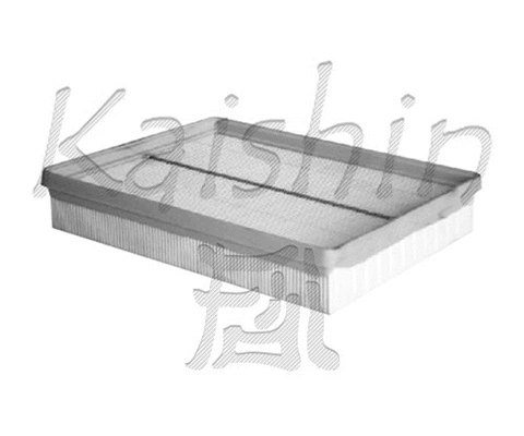 Air Filter (A10179)