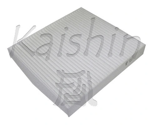 Filter, cabin air (A20022)