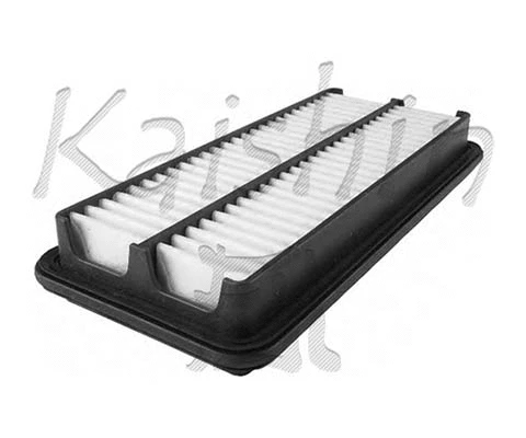 Air Filter (A10088)