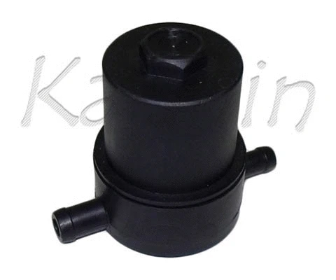 Fuel Filter (FG003)