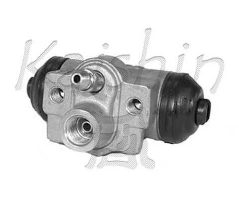 Wheel Brake Cylinder (WCF001)
