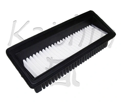 Air Filter (A10280)