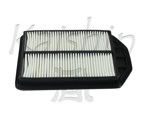 Air Filter (A10323)