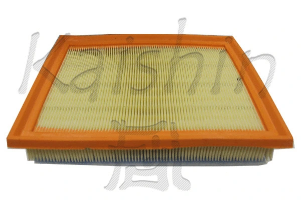 Air Filter (A10444)