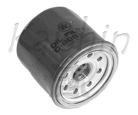 Oil Filter (C808)