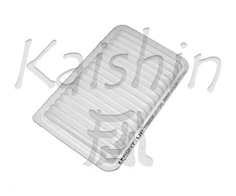 Air Filter (A472)