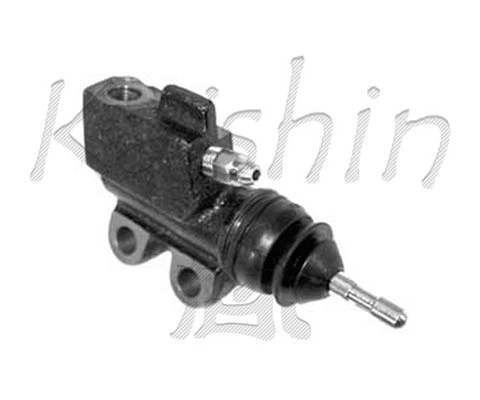 Slave Cylinder, clutch (SCNS033)