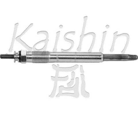 Glow Plug (39200)