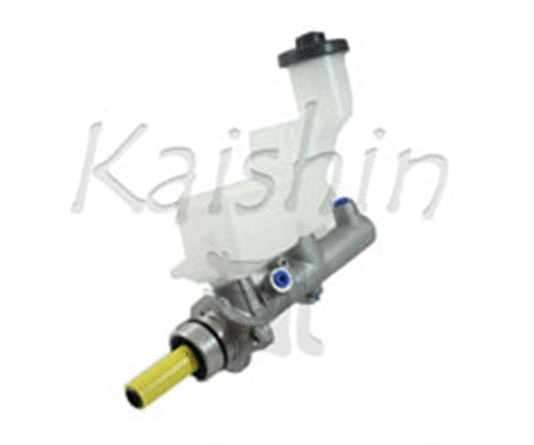Brake Master Cylinder (MCT358)