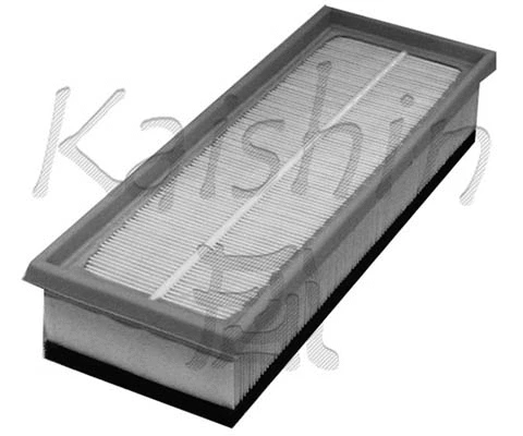 Air Filter (A10100)