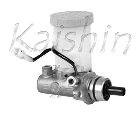 Brake Master Cylinder (MCS422)