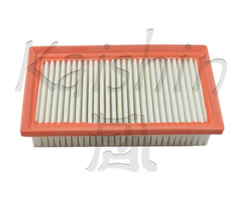 Air Filter (A10402)