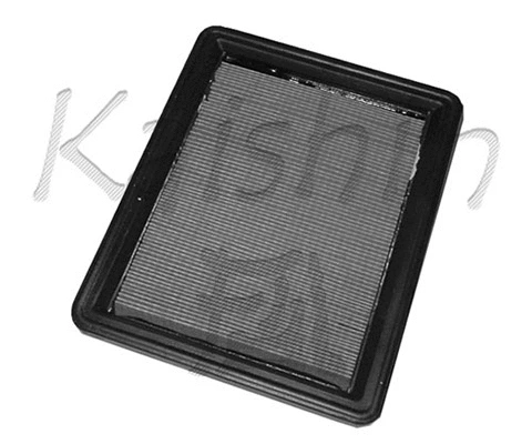 Air Filter (A718)
