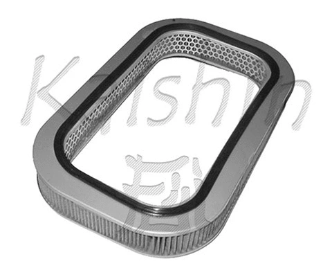 Air Filter (A826)