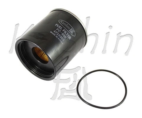 Fuel Filter (FC990)