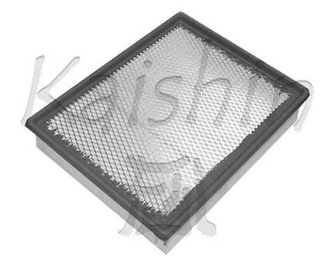 Air Filter (A10062)