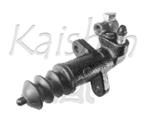 Slave Cylinder, clutch (SCMI021)