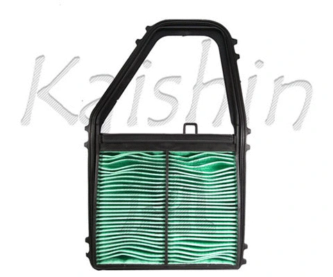 Air Filter (A10206)