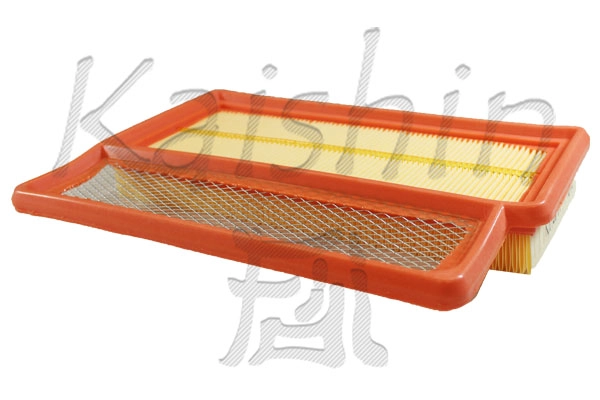 Air Filter (A10465)