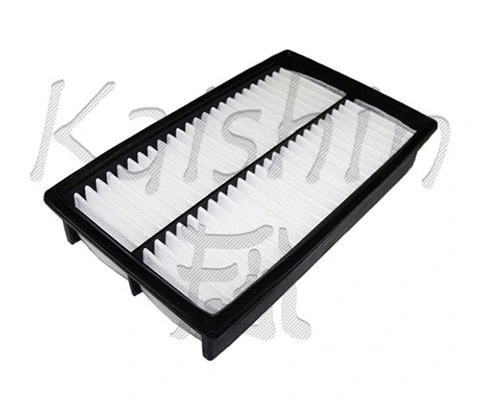 Air Filter (A10277)