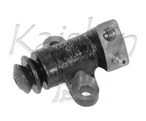 Slave Cylinder, clutch (SCNS022)