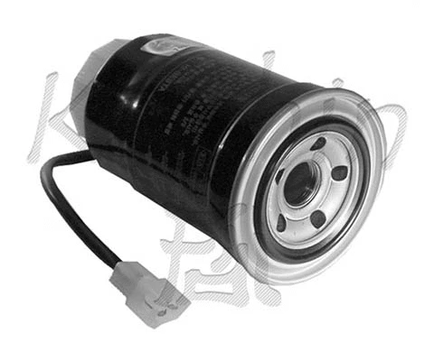Fuel Filter (FC1091)