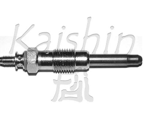 Glow Plug (39124)