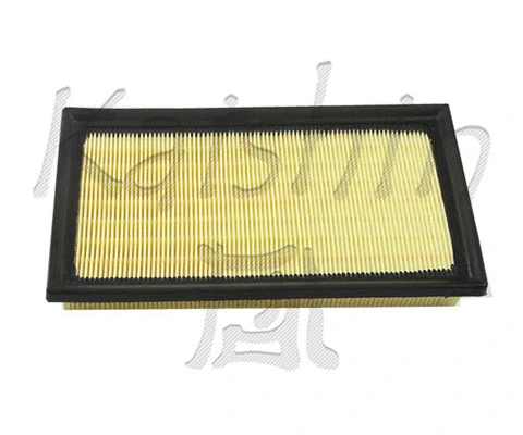 Air Filter (A-10412)