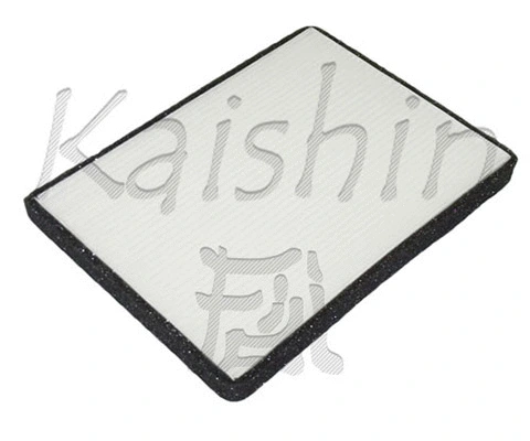 Filter, cabin air (A20088)