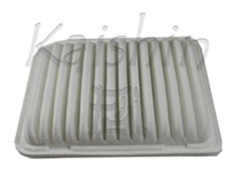 Air Filter (A10395)
