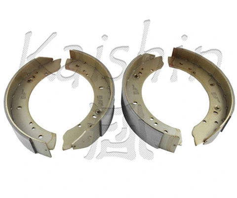 Brake Shoe Set (K5300)