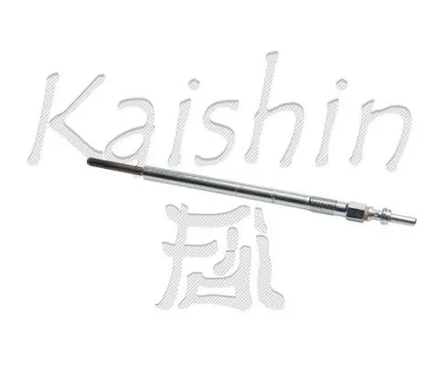 Glow Plug (39210)