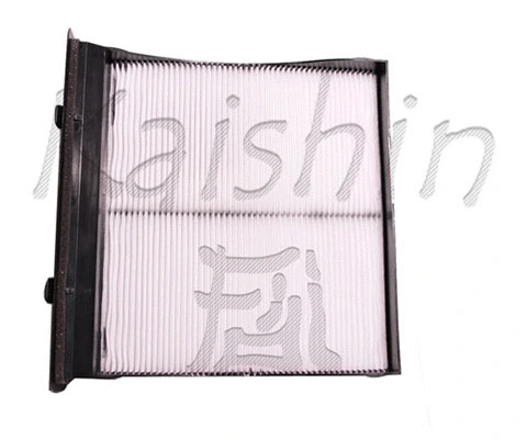 Filter, cabin air (A20138)