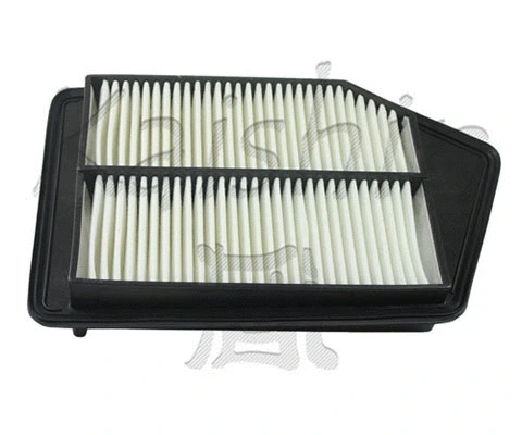 Air Filter (A10369)