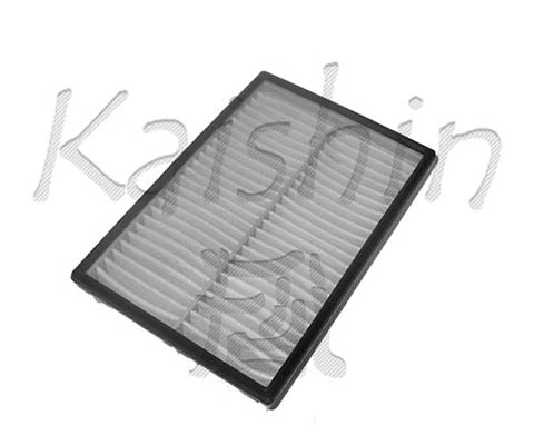 Air Filter (A10072)