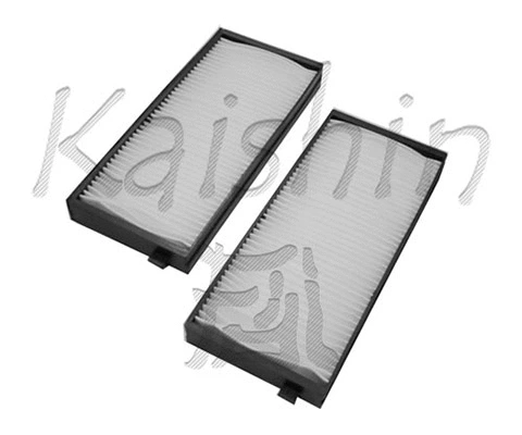 Filter, cabin air (A20055)