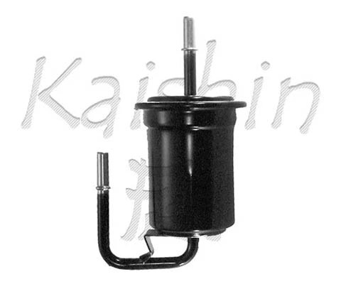 Fuel Filter (FC1108)