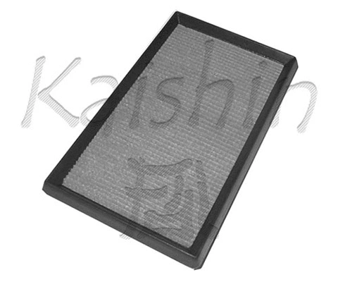 Air Filter (A243)