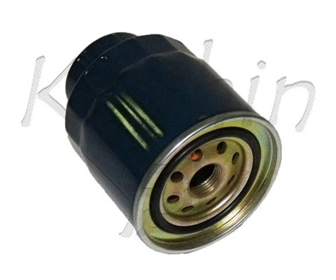 Fuel Filter (FC1228)