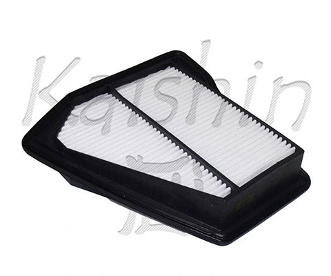 Air Filter (A10321)