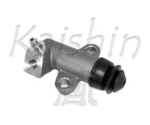 Slave Cylinder, clutch (SCNS025)