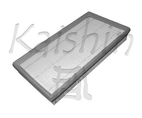 Air Filter (A10102)