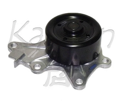 Water Pump, engine cooling (WPK308)