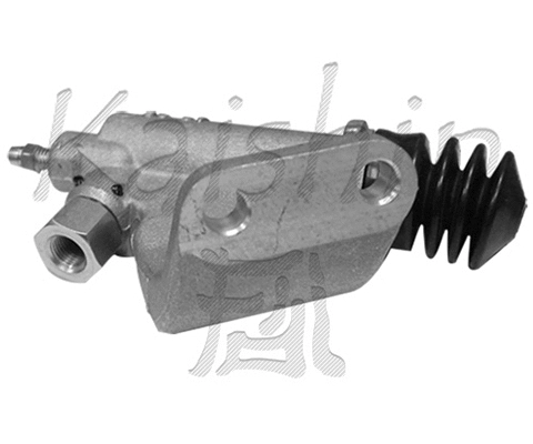 Slave Cylinder, clutch (SCH008)