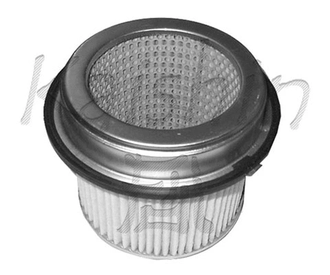 Air Filter (A343)